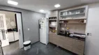 Foto 31 de Casa de Condomínio com 4 Quartos à venda, 220m² em Ingá, Niterói