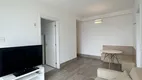 Foto 4 de Apartamento com 1 Quarto à venda, 47m² em Boqueirão, Santos