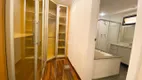 Foto 29 de Apartamento com 4 Quartos para venda ou aluguel, 320m² em Jardim Vitoria Regia, São Paulo