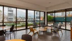 Foto 43 de Apartamento com 3 Quartos à venda, 256m² em Bela Vista, Porto Alegre