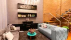 Foto 6 de Apartamento com 3 Quartos à venda, 165m² em Centro, Brusque