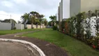 Foto 43 de Casa de Condomínio com 3 Quartos à venda, 173m² em Chácaras Residenciais Santa Maria, Votorantim