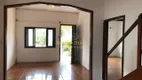 Foto 5 de Casa com 2 Quartos à venda, 10m² em Vila Real, Balneário Camboriú