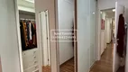 Foto 23 de Apartamento com 3 Quartos à venda, 186m² em Jaguaré, São Paulo