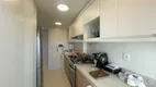 Foto 7 de Apartamento com 2 Quartos à venda, 63m² em Jardim América, Goiânia