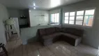 Foto 14 de Casa com 1 Quarto à venda, 80m² em Nossa Senhora do Sion, Itanhaém