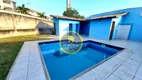 Foto 2 de Casa de Condomínio com 2 Quartos à venda, 60m² em Santa Cruz, Rio de Janeiro