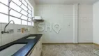 Foto 18 de Apartamento com 3 Quartos à venda, 153m² em Higienópolis, São Paulo