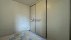 Foto 11 de Apartamento com 2 Quartos à venda, 68m² em Vila da Serra, Nova Lima