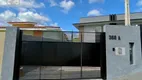 Foto 2 de Casa com 3 Quartos à venda, 110m² em Nova Gardenia, Atibaia
