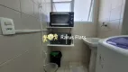 Foto 9 de Flat com 1 Quarto para alugar, 47m² em Brooklin, São Paulo