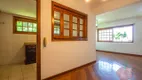 Foto 4 de Casa com 3 Quartos à venda, 265m² em Ipanema, Porto Alegre
