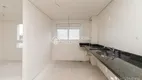 Foto 9 de Apartamento com 2 Quartos à venda, 68m² em Santana, Porto Alegre