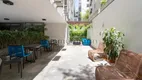 Foto 24 de Apartamento com 3 Quartos à venda, 148m² em Higienópolis, São Paulo