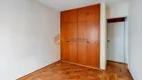 Foto 12 de Apartamento com 3 Quartos para alugar, 113m² em Perdizes, São Paulo