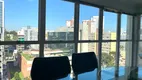 Foto 20 de Sala Comercial à venda, 53m² em Centro Cívico, Curitiba