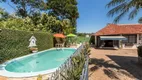 Foto 5 de Casa com 4 Quartos à venda, 525m² em Jardim Itú Sabará, Porto Alegre