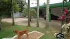 Foto 8 de Casa com 4 Quartos à venda, 1400m² em Enseada, Guarujá