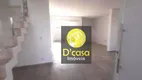 Foto 4 de Sobrado com 3 Quartos à venda, 105m² em Parque da Matriz, Cachoeirinha