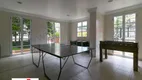 Foto 10 de Apartamento com 3 Quartos à venda, 80m² em Vila Mariana, São Paulo