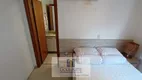 Foto 31 de Apartamento com 4 Quartos à venda, 176m² em Jardim Astúrias, Guarujá