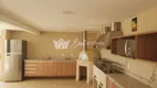 Foto 13 de Apartamento com 2 Quartos para venda ou aluguel, 70m² em Pitangueiras, Guarujá