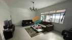 Foto 7 de Casa com 5 Quartos à venda, 220m² em Jardim Tranquilidade, Guarulhos