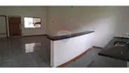Foto 14 de Casa de Condomínio com 3 Quartos à venda, 130m² em São José de Imbassai, Maricá
