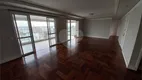 Foto 30 de Apartamento com 4 Quartos para alugar, 223m² em Jardim Sul, São Paulo
