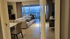 Foto 12 de Apartamento com 3 Quartos à venda, 170m² em Centro, Osasco