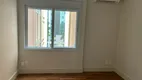 Foto 5 de Apartamento com 3 Quartos à venda, 310m² em Jardim Paulista, São Paulo