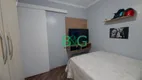 Foto 48 de Apartamento com 3 Quartos à venda, 92m² em Vila Prudente, São Paulo