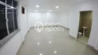 Foto 17 de Casa com 6 Quartos à venda, 392m² em Botafogo, Rio de Janeiro