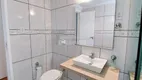 Foto 33 de Apartamento com 3 Quartos à venda, 138m² em Centro, Campinas