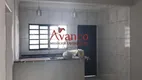 Foto 10 de Casa com 3 Quartos à venda, 100m² em Jardim Anielli, São José do Rio Preto