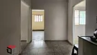 Foto 8 de Casa com 3 Quartos para alugar, 200m² em Santa Paula, São Caetano do Sul