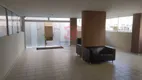 Foto 14 de Apartamento com 2 Quartos à venda, 52m² em Vila Pierina, São Paulo