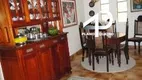 Foto 25 de Casa com 4 Quartos à venda, 278m² em Duque de Caxias, Cuiabá