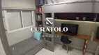 Foto 35 de Apartamento com 2 Quartos à venda, 60m² em Vila Prudente, São Paulo