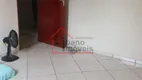 Foto 61 de Casa com 3 Quartos à venda, 140m² em Real Parque, Campinas