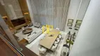 Foto 16 de Apartamento com 4 Quartos à venda, 336m² em Alphaville Empresarial, Barueri