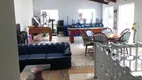 Foto 22 de Sobrado com 4 Quartos para venda ou aluguel, 1026m² em Vila Homero Thon, Santo André