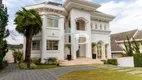 Foto 128 de Casa de Condomínio com 4 Quartos à venda, 700m² em Alphaville Graciosa, Pinhais