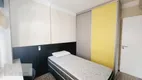 Foto 11 de Apartamento com 3 Quartos à venda, 110m² em Patamares, Salvador