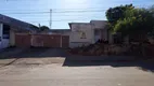 Foto 2 de Lote/Terreno à venda, 625m² em Jardim Guanabara, Goiânia