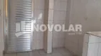 Foto 32 de Sobrado com 6 Quartos à venda, 152m² em Carandiru, São Paulo