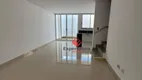 Foto 4 de Casa de Condomínio com 3 Quartos à venda, 113m² em Santa Rosa, Belo Horizonte