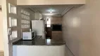 Foto 5 de Apartamento com 3 Quartos à venda, 60m² em Santa Cândida, Curitiba