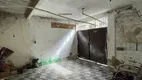 Foto 7 de Casa com 5 Quartos à venda, 160m² em Santa Cecília, Juiz de Fora