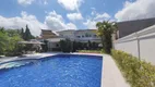 Foto 21 de Casa de Condomínio com 6 Quartos à venda, 700m² em Jardim Acapulco , Guarujá